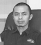 Seharusnya Pengembang Pesona 2 Cilebut Menyediakan Pemakaman