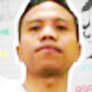 Terima Kasih esia Terima Kasih Haier