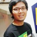 Garansi Hingga Juli 2011 Gugur di Service Center HT ITC Cempaka Mas 