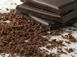 Cooking Chocolate