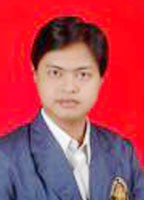 Gejolak dan Goncangan Perang Kurs