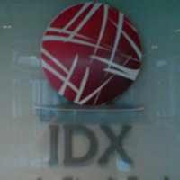 Saham Multibreeder Adirama Kembali Diperdagangkan