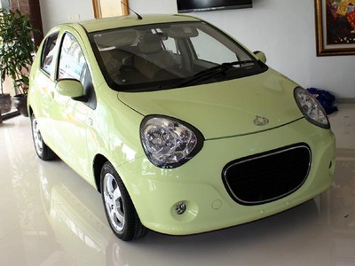 Belah Jeroan Panda