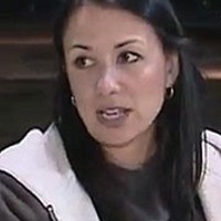 Memanfaatkan Suhu Dingin untuk Pengobatan