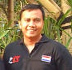 Uang Palsu di ATM CIMB Niaga Mangga Dua Square