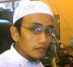 Capek Pelayanan MKios 