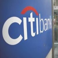 Tanggapan Citibank atas Surat Pembaca Bapak Christian D 