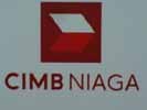 Penjelasan Fix N Easy CIMB Niaga Kepada Bapak Beeke Widjaja