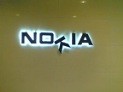 Penawaran Perpanjangan Garansi di Nokia Care  Mengecewakan 