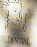 Sulitnya Klaim Asuransi Prudential