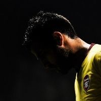  Fabregas Jagokan Barca Menang