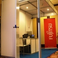 Smart Office, Perkawinan Fasilitas Real Estate dan Solusi TI