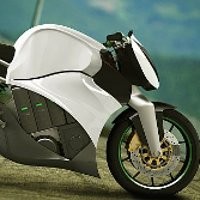 Kobra, Motor Yang Bisa Beradaptasi dengan Pengendara