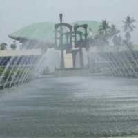 Anggota BK DPR yang Baru Wajib Punya Integritas