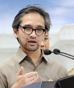 Menlu: Tak Ada Eksodus WNI di Korsel