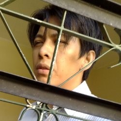 Ariel: Saya Ingin Sidang Cepat Selesai