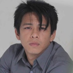 FUI Bandung Anggap Ariel Virus Pornografi