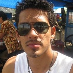 Deddy Mizwar Minta Maaf Artis FFI Lakukan Pelecehan 