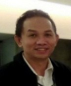 Isi Pulsa Flexi via ATM BCA Bermasalah 