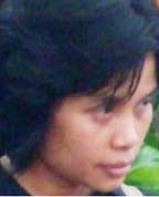 Perluasan Areal Raffles Hills Bermasalah 