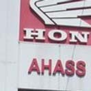 AHASS 6885 Sangat-sangat Tidak Memuaskan 