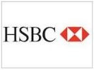 Sangat Repot Berurusan dengan HSBC