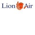 Berharap Lion Air Mengembalikan Kelebihan Bayar E-Ticket 