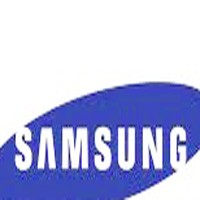 Harga Galaxy Tab Naik Setelah Membayar DP 