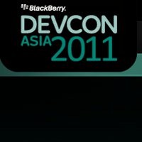  RIM Pastikan Gelar Konferensi BlackBerry di Bali 