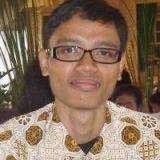 Pertanian Sehat: Sebuah Proses Community Development