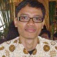 Pertanian Sehat: Sebuah Proses Community Development