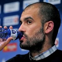 4-0 untuk Guardiola