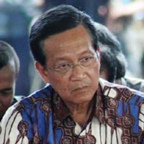 Dalam RUU Keistimewaan DIY, Sultan Disebut Parardhya