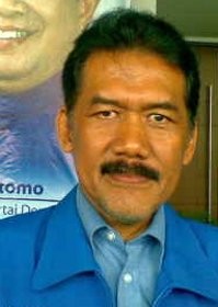 Adik Sultan HB X: Referendum RUU DIY Bisa Berbahaya