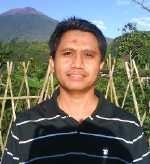 Pelayanan Publik melalui e-Government