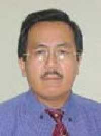 Prof Djawahir Thontowi: Jangan Diskriminatif terhadap Warga DIY