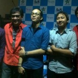 Projecto, Band dengan Sentuhan Slank