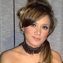 Digosipkan Hamil, Mulan Jameela Disembunyikan Dhani