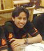 Pengajuan Pinjaman Instakas Danamon Tidak Ada Kabar