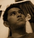 Pengiriman Harian Kompas yang Cuma Janji-janji Saja