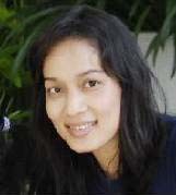 Tagihan CIMB Niaga Selalu Terlambat