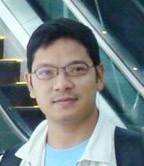 Free Access by XL Axiata Sudah Tidak Gratis Lagi 