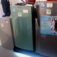 FIF Spektra Solo Mengecewakan Sekali 