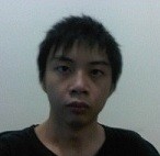 Harga Sangat Tidak Sesuai dengan Layanan FastNet First Media 