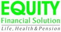 Terima Kasih PT Equity Life Indonesia