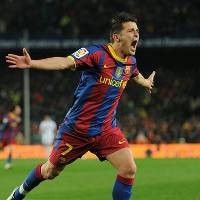 Veni, Vidi, Villa