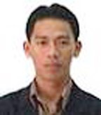 Saatnya Indonesia Berubah 