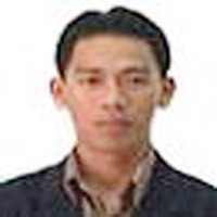 Saatnya Indonesia Berubah 