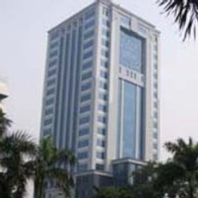 Kemenkeu Seleksi Agen Penjual Sukuk Ritel 2011