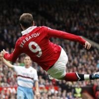 Tinggal MU yang Belum Terkalahkan